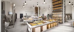 Food Vision @ Mandai (D25), Factory #533021011